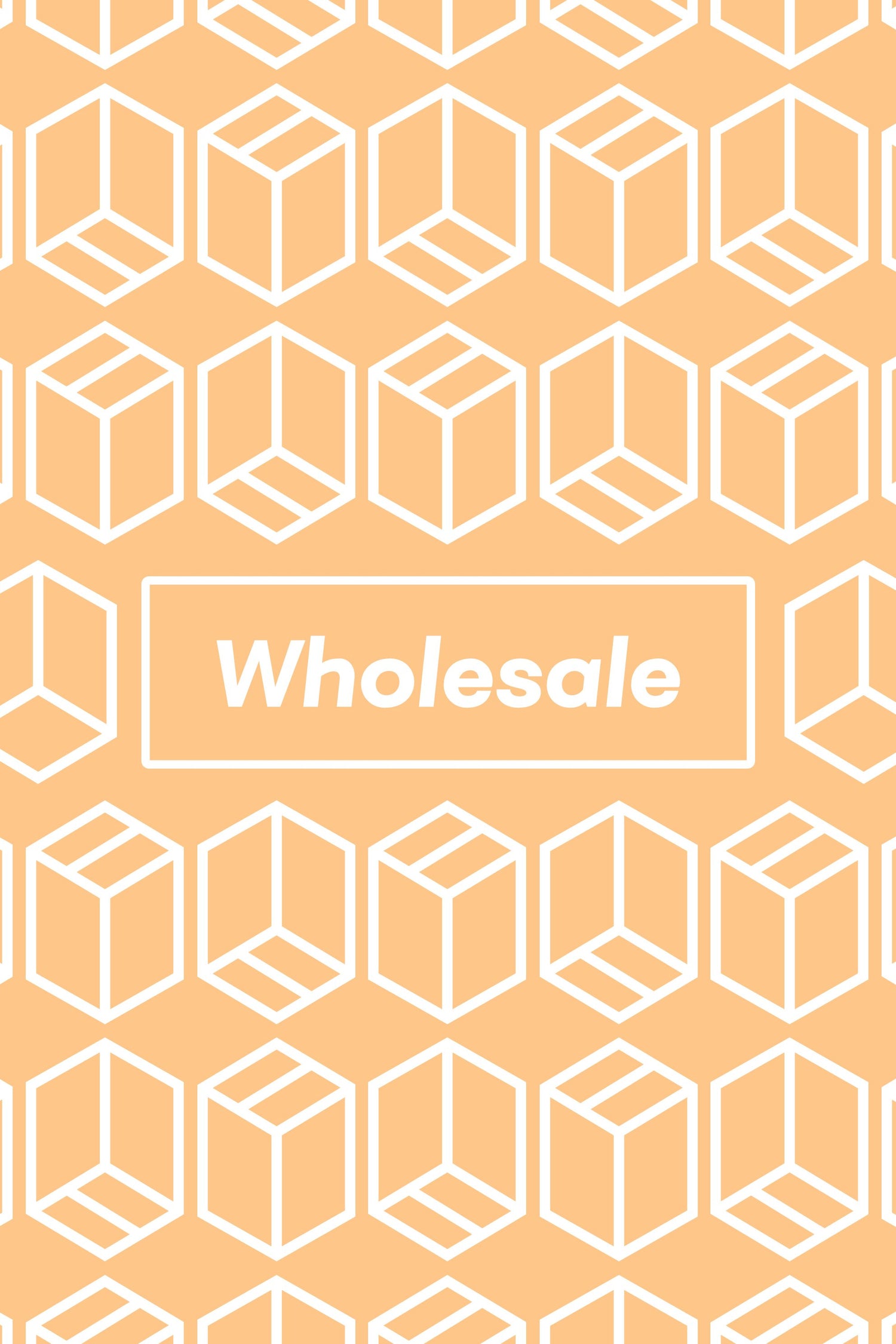 Wholesale