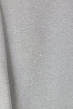 Polo Sport Polo Bear 1/4 Zip Sweatshirt Grey XXL
