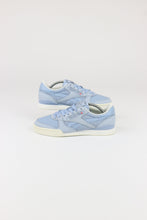Reebok Classics Mens Phase 1 Pro Pastels Trainers Gable Grey/Chalk/Asteroid Dust NEW