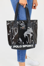 Polo Sport Handbag