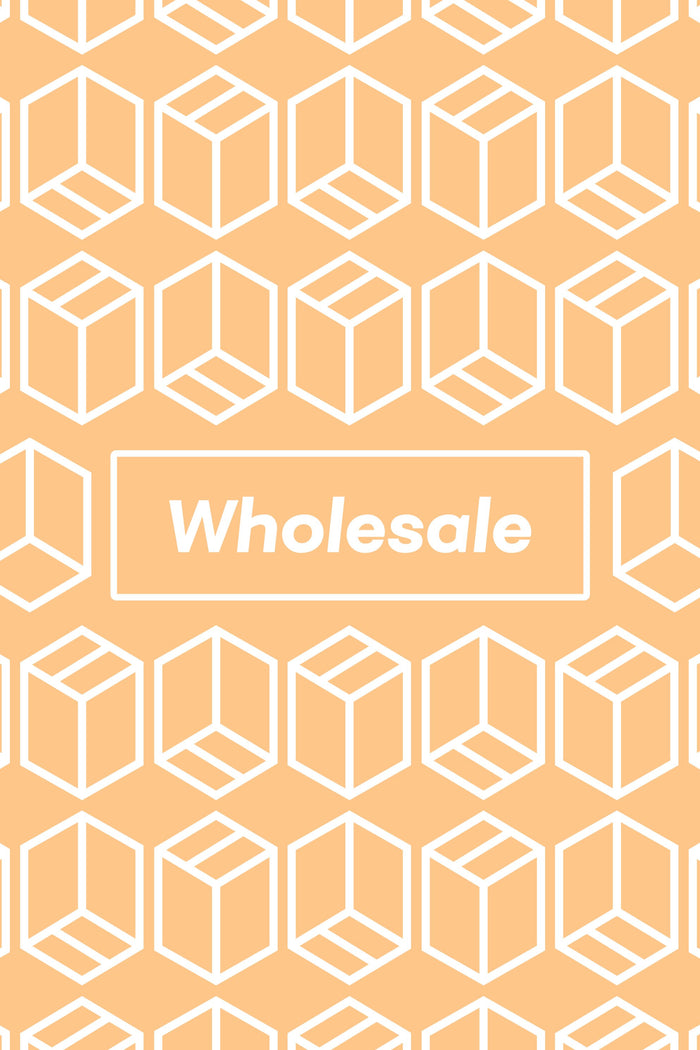 Wholesale